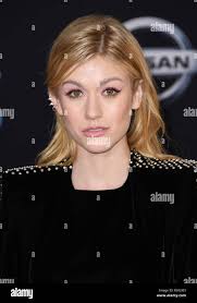 Mary katherine hi-res stock photography and images