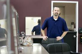 The down side is that you have to allow enough time for the. 10 Questions For Robert Ortenzi Of Vintage Academy Of Hair Design Napa Valley Register 10 Questions Business Feature Napavalleyregister Com