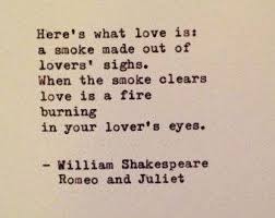 Pin By Kasey Ortiz On Quotes Sayings Alluring Quotes Romeo And Juliet Quotes Literary Quotes