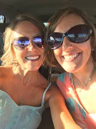 Alyssa Springer (@ASpringer82)