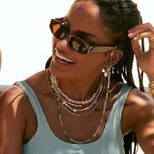 Arms of Eve HENDRIX SUNGLASSES