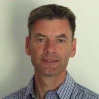 Tim Coulter's Instagram, Twitter & Facebook