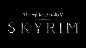 Over 130+ tools for modding games like call of duty, fifa, and forza motorsport. Skyrim Achievement Unlock Service 1550 Gamerscore On Xbox Series X One 360 25 00 Picclick