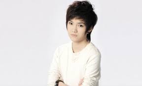 Ratchaburi, thailand, 12 februari 1991 zodiac : Model Rambut Tina Jittaleela 120 Ide Tina Suppanad Tomboi Selebritas Potongan Rambut Pendek Suppanad Jittaleela Tina Tinasuppanad Instagram Photos Websta Webstagram Katalog Busana Muslim