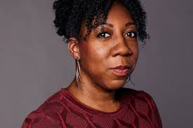 Tia Michelle's Instagram, Twitter & Facebook