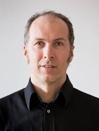 Albert Vecerka Photography