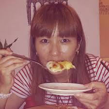 驚嘆號咖啡新北市1星- Judy Hung的美食評論| 愛食記