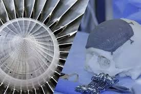 10 Essential Electron Beam Applications in Modern Industry - EBM MACHINE