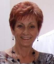 Décès de Michel A. Tourangeau