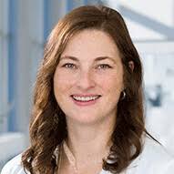 Research: Pediatric Behavioral Health