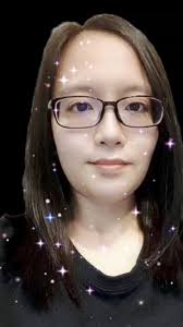 宝贝们，早点休息吧‼️, 晚安🌃🥰, #jun开心小厨房 , #晚安, #早点休息