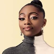 Joy Orlando's Instagram, Twitter & Facebook