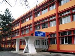 Sunt doar în clasa a noua la liceul teoretic „grigore moisil timișoara, dar ne umplu de entuziasm cu atitudinea lor față de muncă, cu bucuria de a face din nou. Localizare Pe Harta Liceul Teoretic Grigore Moisil Scoala Liceu Colegiu Din Bucuresti