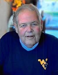 Paul "Jeff" Sheridan Obituary