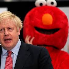 If you enjoyed these memes, you will also. Canvas End The Lockdown Covid Boris Johnson S Funny Moments Dance Music 2020 By Canvas Music