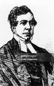 755 William Webb Ellis Photos & High Res Pictures