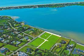 Westhampton beach real estate listings & homes for sale. 285 Oneck Ln Westhampton Beach Ny 11978 Land For Sale Loopnet Com