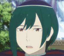 Rezero Betelgeuse Gifs Tenor