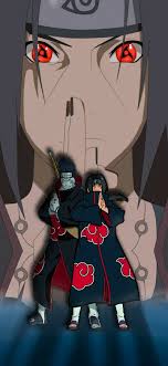Los mejores fondos de itachi gratis para descargar. Itachi Knife Kisame Toture Fish Sushi Tobi Sasori Itachi Sushi Hd Wallpaper Peakpx