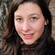 FCS Staff — Virginia Cooperative Extension