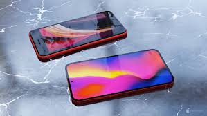 © 2021 forbes media llc. Iphone Se 2021 Erste Konzept Bilder Zeigen Smartphone Ohne Notch Winfuture De
