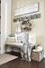 Entrance Entryway Bench Plans