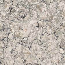 Cambria comes in 120 beautiful designs, which encompass the brilliant colors and movement that accompanies natural stone. Praa Sands Cambria Quartz Countertops Cost Reviews