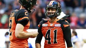 View the 2021 bc lions schedule at fbschedules.com. Keeping A Promise Castillo S Journey To The Bc Lions Cfl Ca