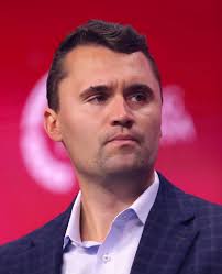 Kenneth Lee Heflin Jr.