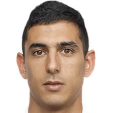 Tyrell Hamilton FM 2020 프로필, 리뷰