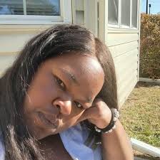 Deana Byrd in people