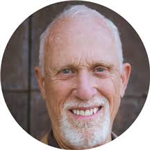 Dr. Pablo Miller, PhD, Alexandria, VA