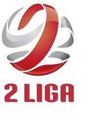 You can view the number of corners per game on average, or break it down per team. 2 Liga Polska Home Facebook
