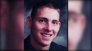 Videos of Hall of Fame Inductees