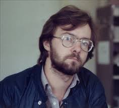 Hi all, just joined. I'm 60 now and was at Shirley High from 71 to 73 and  Ruskin from 73 to 77 or 78. I fluffed my O Levels and stayed back