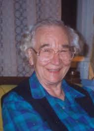 Contributions to the tribute of Rose Kostyan