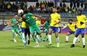 This is the page for the egyptian premier league, with an overview of fixtures, tables, dates, squads, market values, statistics and history. New Date For Egyptian Premier League Resumption
