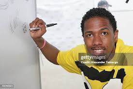 825 Cannon Bowl Stock Photos, High-Res Pictures, and Images