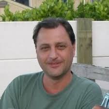 In the influencer circles it's bad form to do a negative review of any  sort, out of fear for brands