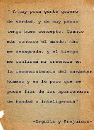 Timeline Photos El Club De Los Poetas Muertos Facebook Frases Sabias Citas Frases Frases Bonitas