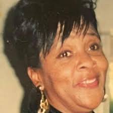 Mrs. Hazel Lee Bunting Obituary