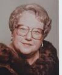 Rena Matthews Obituary July 17, 2006