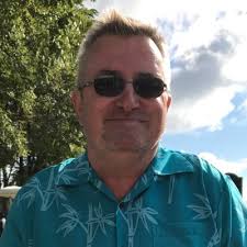 Steve Curcio, Sr. (@sjcurcio)