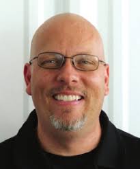 Four arrested in drug bust