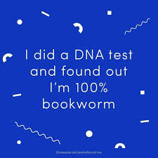 I Am 100 Bookworm Books Booklovers Books Bookworm Quote Funny Humor Quotes For Book Lovers Book Quotes Funny Love Book Quotes