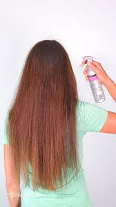 Das geht viel leichter und schöner. Locken Mit Glatteisen Anleitung Tipps Fur Glatteisen Locken Praxis Tests