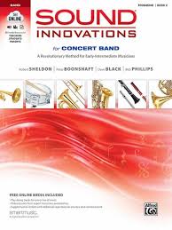 Buy Trombone Dvd Learn And Play Sheet Music
