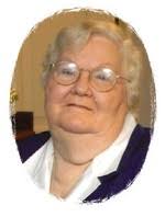Obituary for Mattie Pittman