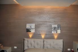 Calce Polvere Di Marmo E Minerali Naturali Per Creare Un Effetto Materico Unico Pietra Zen E Un Rivestimento Materic Decorazioni Idee Per Decorare La Casa Zen