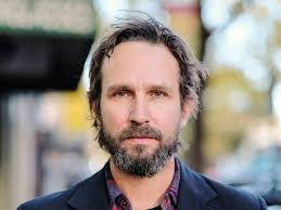 Will Johnson's Steady Ascent